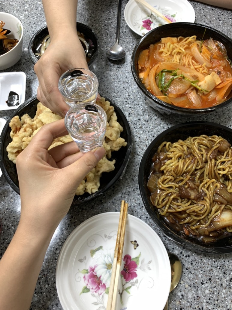 회덕루 이미지