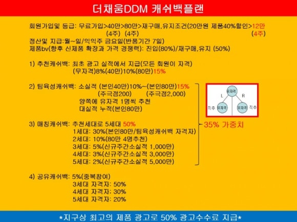 더채움비지니스 이미지