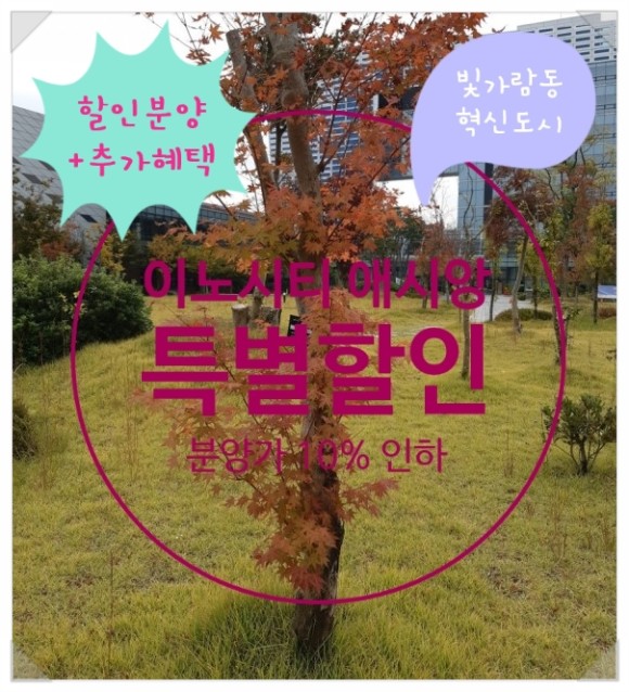 이노시티 이미지
