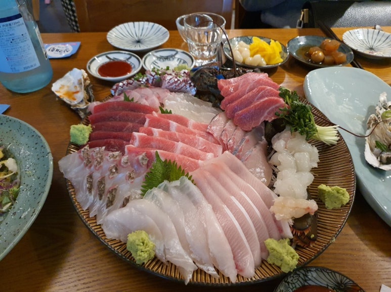 코코로카라 이미지