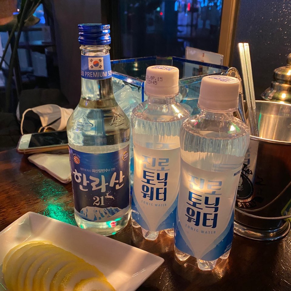 바람호프 이미지