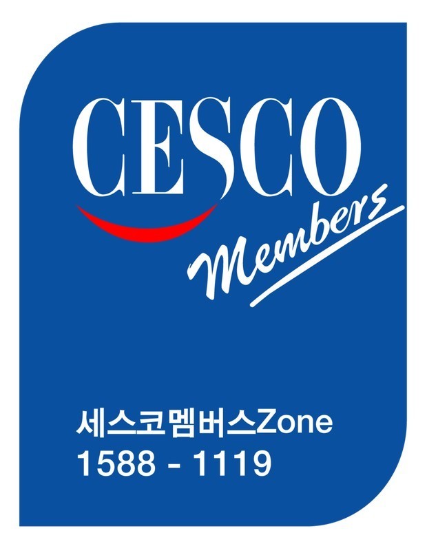 용호탑치과보철과치과의원 이미지