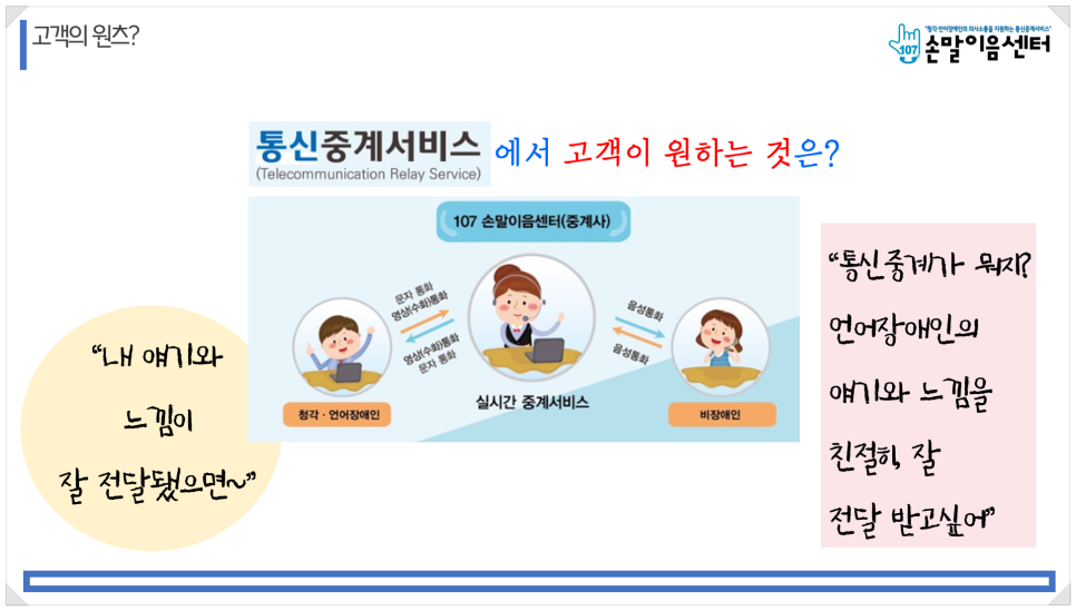 센트로이드컨설팅 이미지