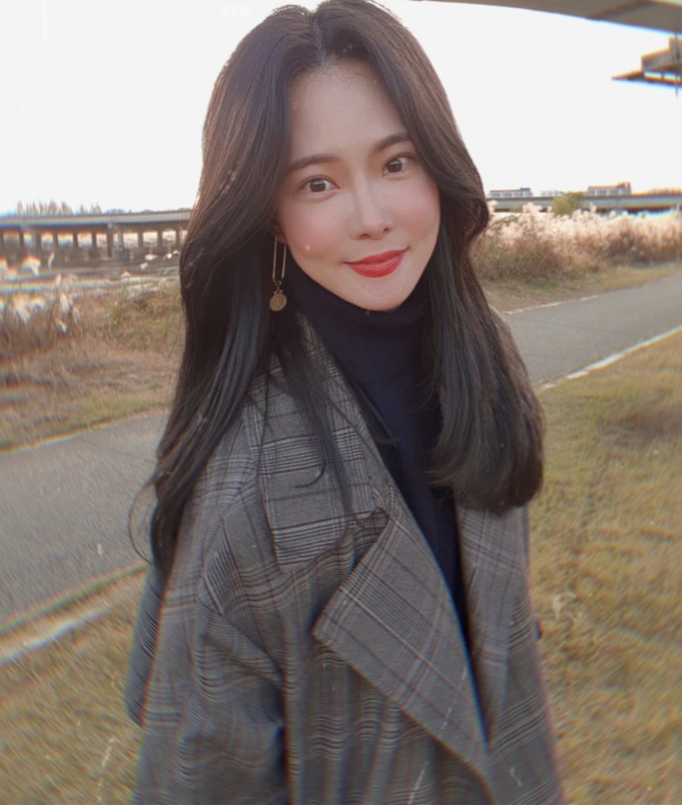 정박스튜디오 이미지