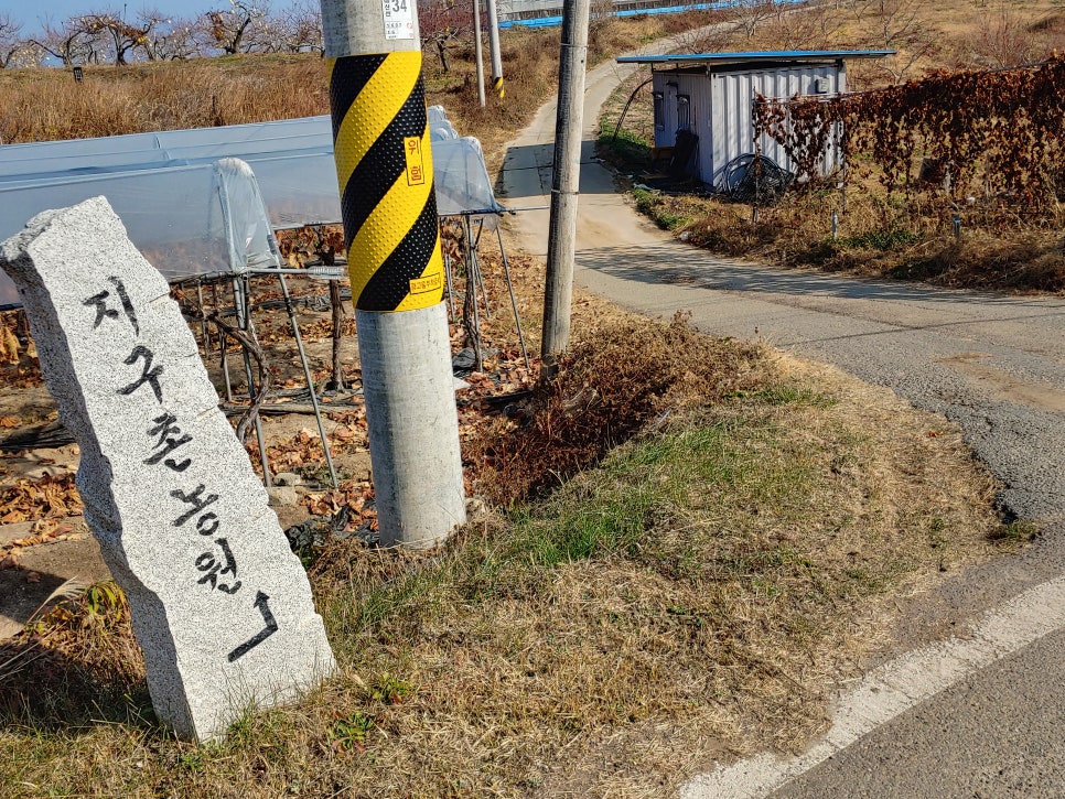 지구촌농원 이미지