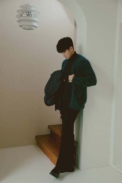 포맨헤어 이미지