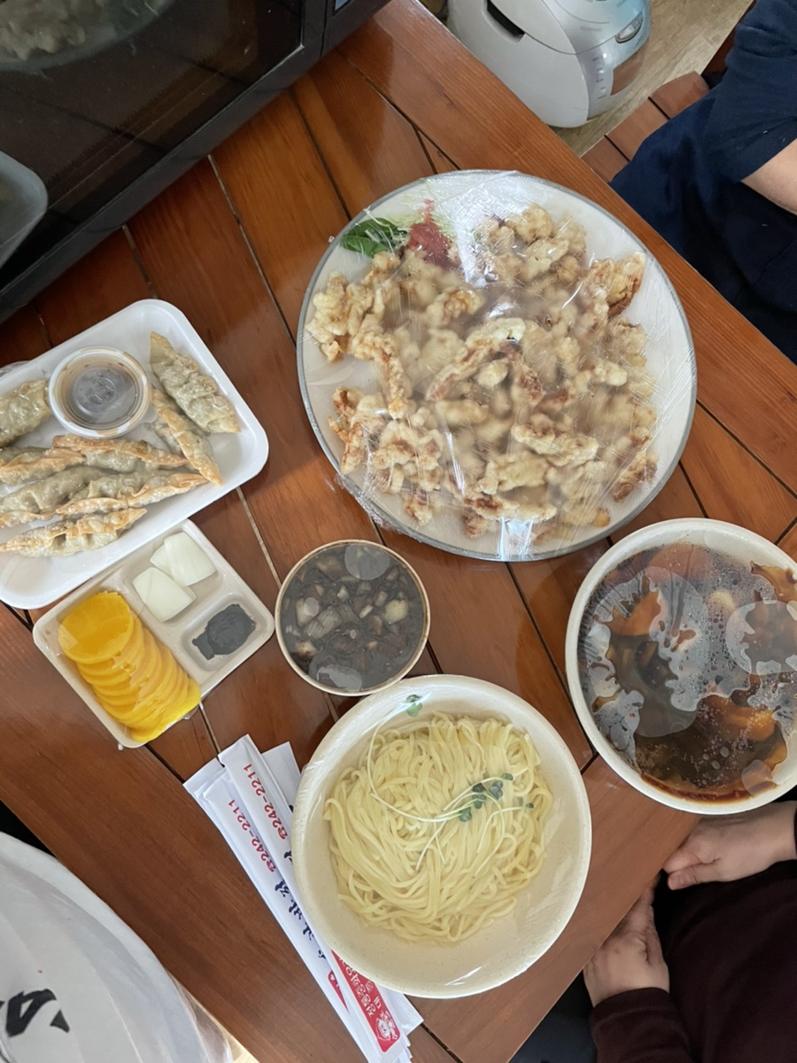 송광반점 이미지
