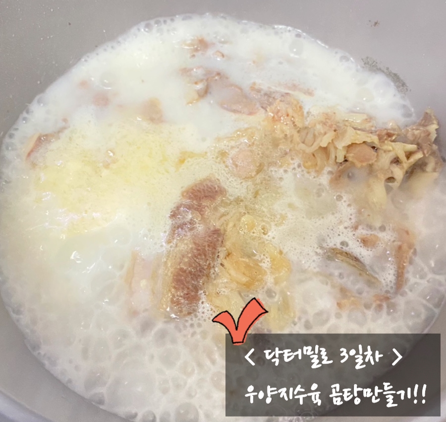 닥터밀로 이미지
