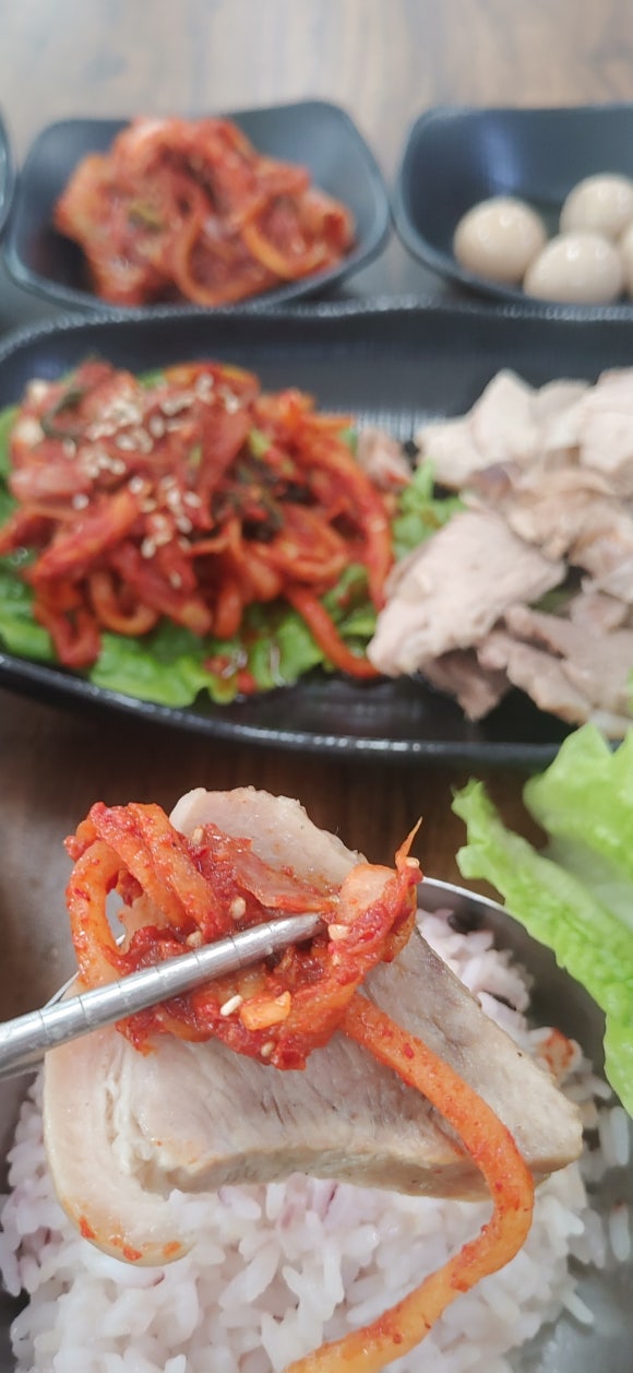 배블리 이미지