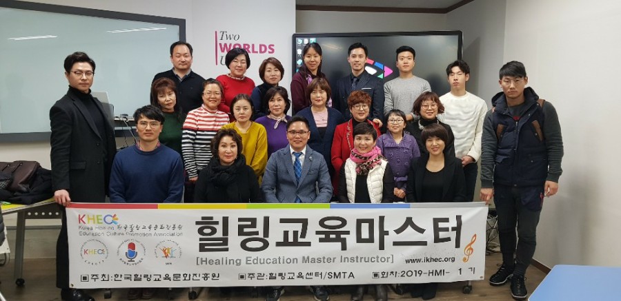 바오밥식물원베이커리카페 이미지
