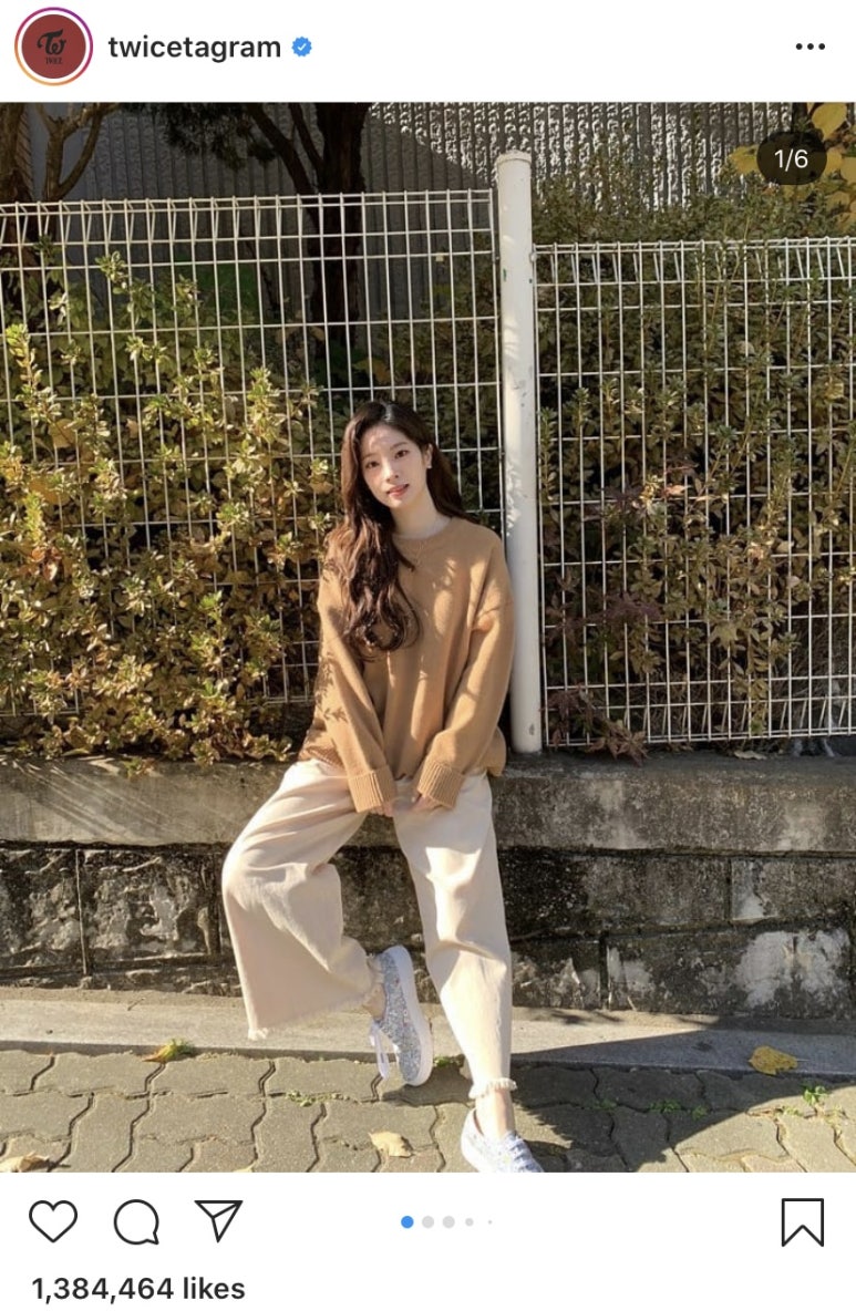 바이미나 이미지