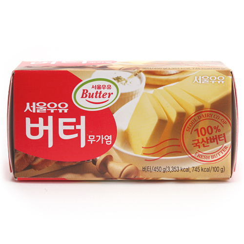 맛나라 이미지