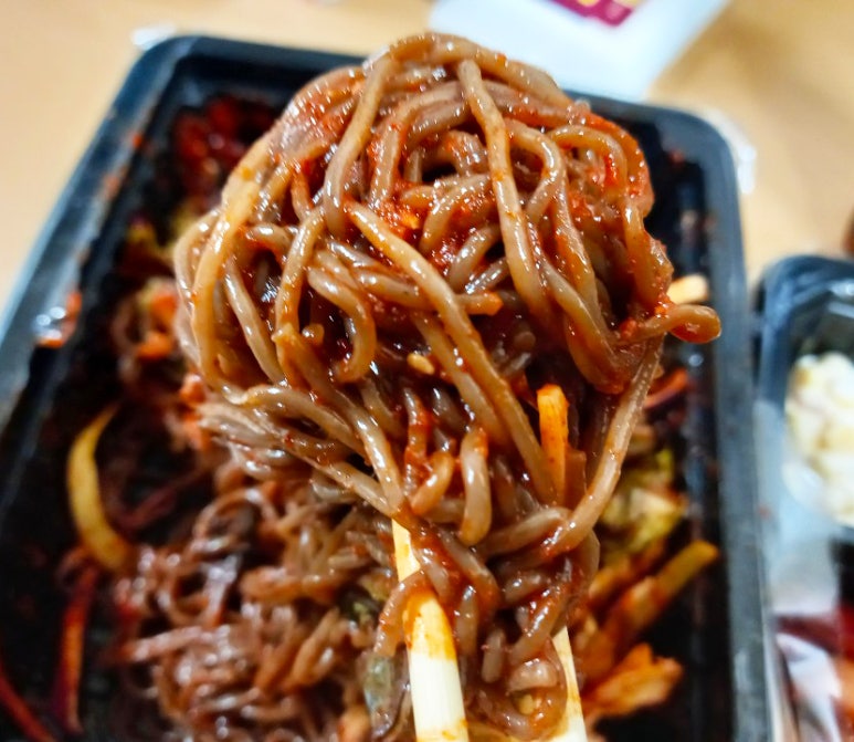 족발중독 이미지