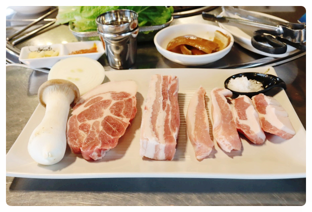 알음알음제주 이미지