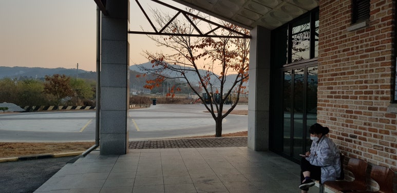 생거진천중장비학원 이미지