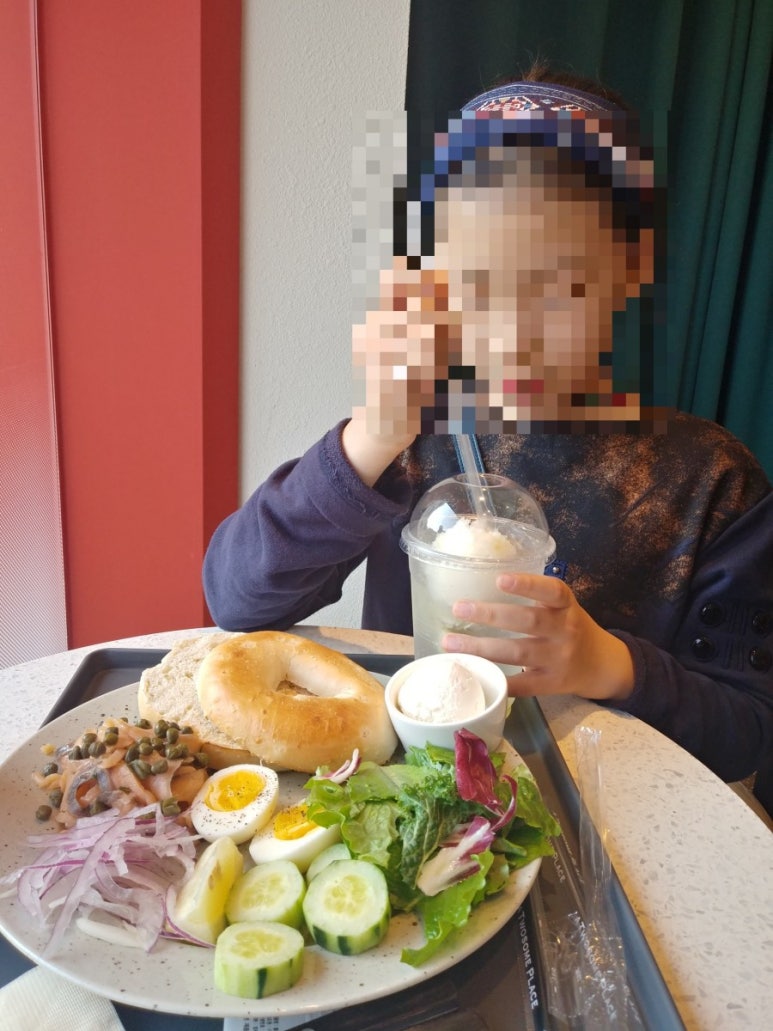 커피꿈다락 이미지