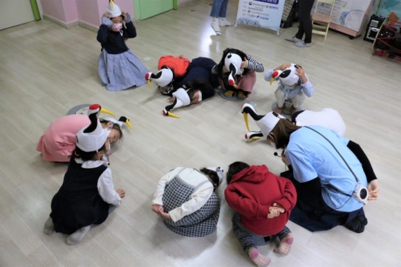 보물섬어린이집 이미지