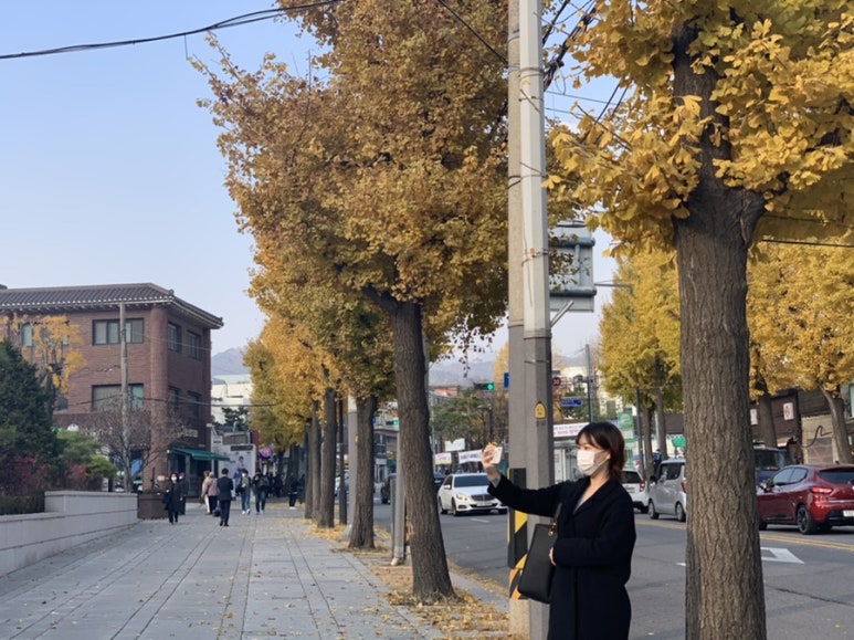 우드앤브릭디자인 이미지
