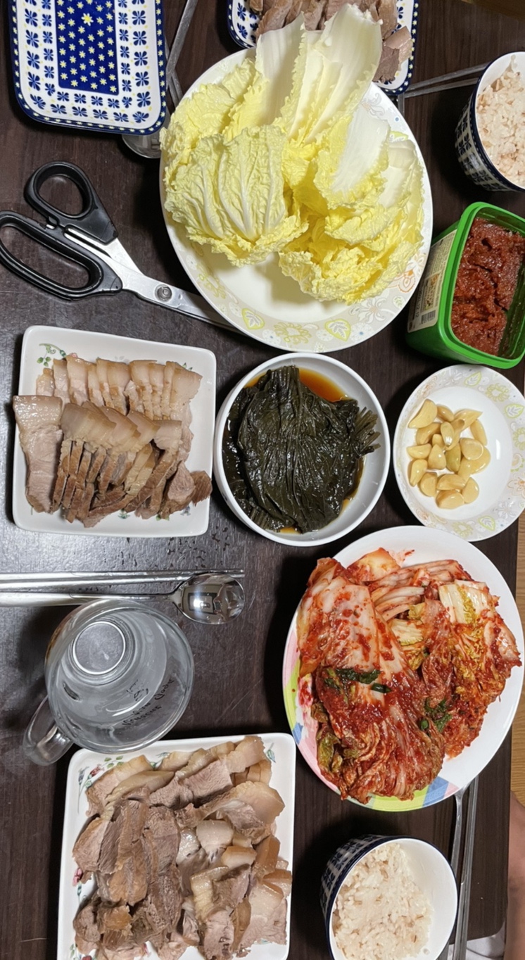 송광반점 이미지