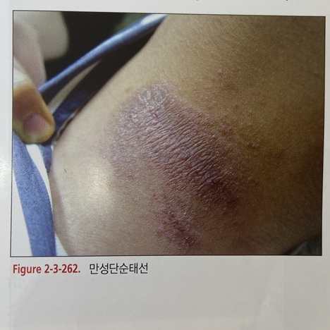 로담한의원 이미지