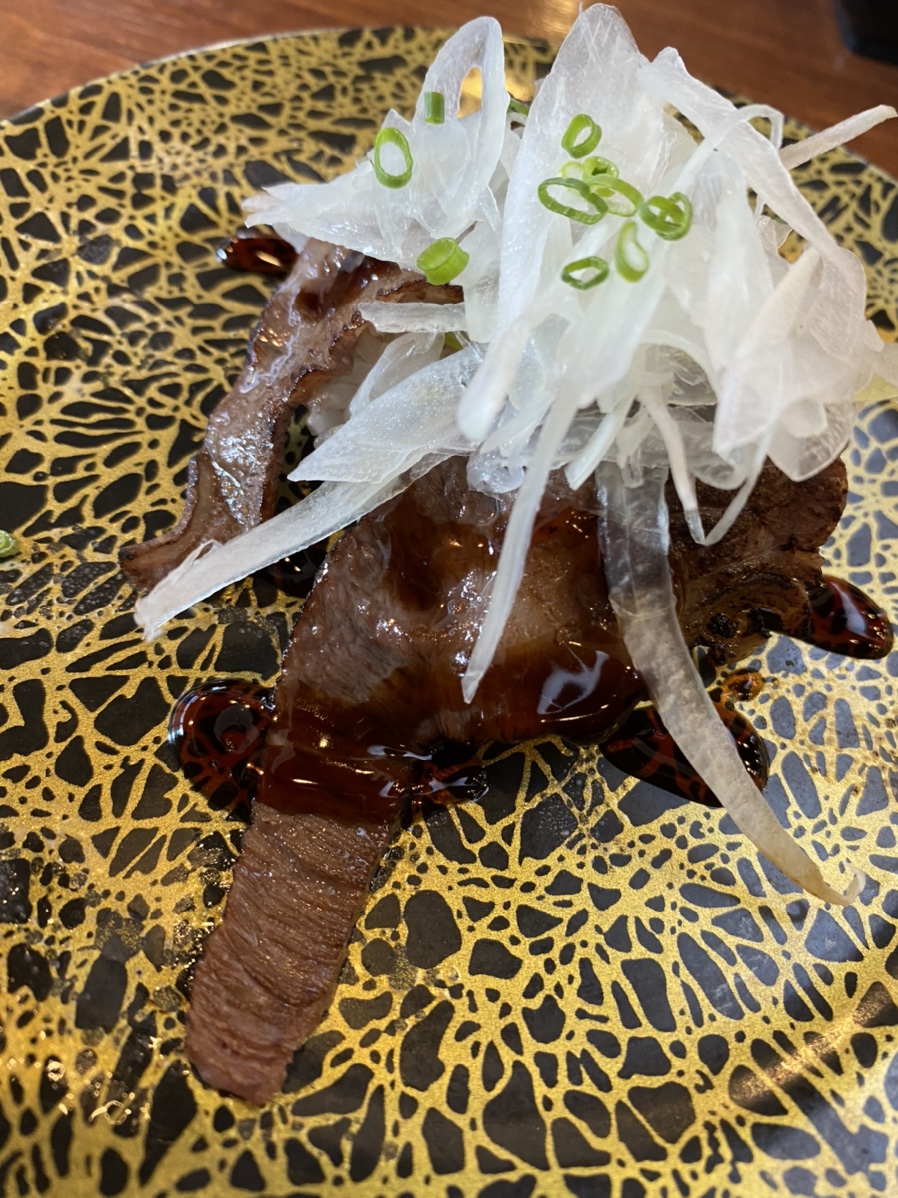 더바른스시 이미지