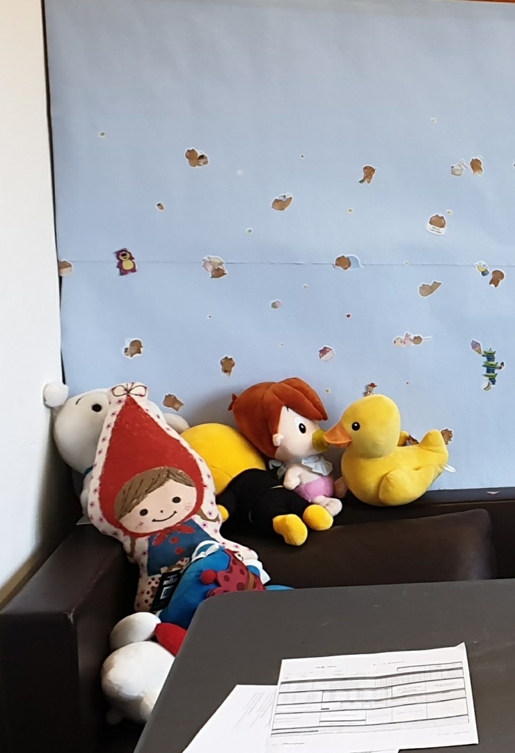 오마주픽쳐스 이미지