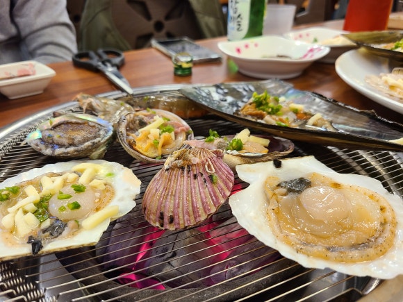진영홈패션 이미지