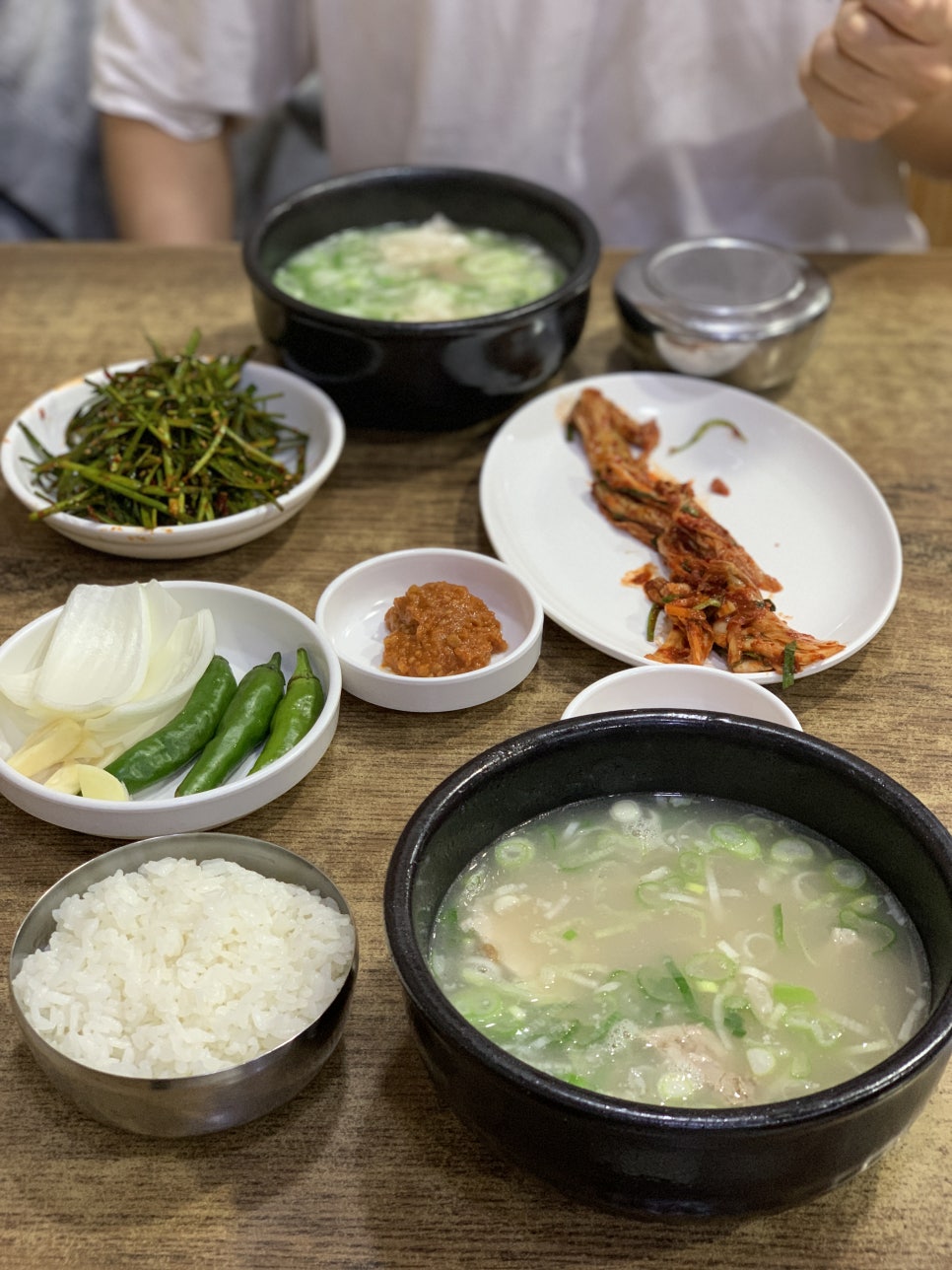 민락광안1동점굽네치킨 이미지