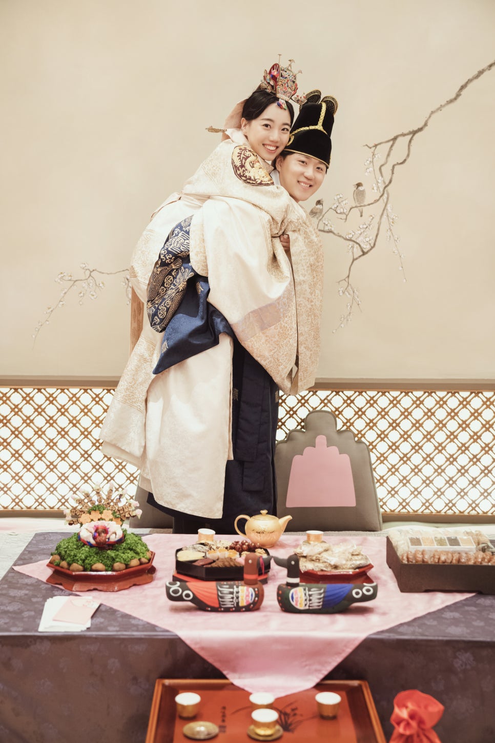 모르스튜디오 이미지