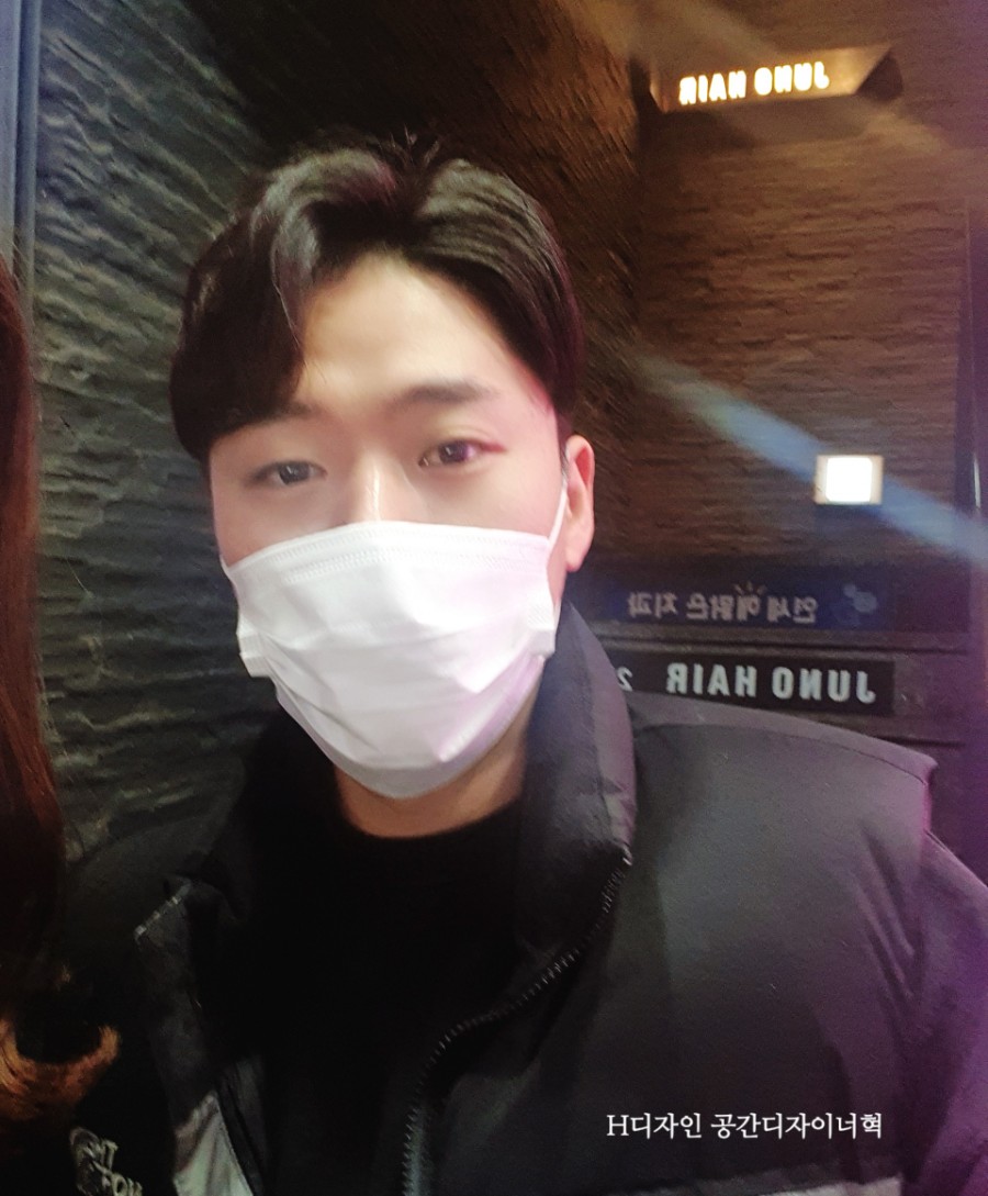 이윤헤어 이미지