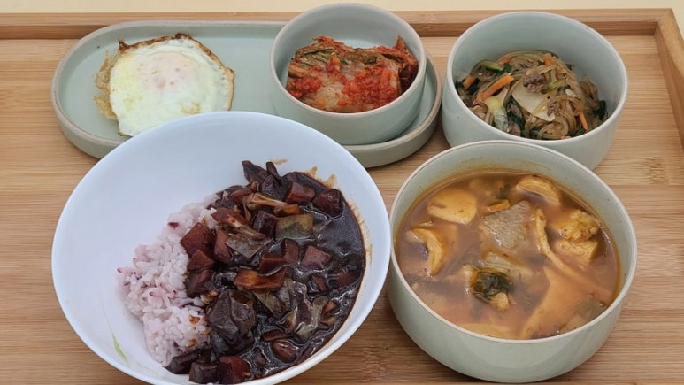 최희경반찬 이미지