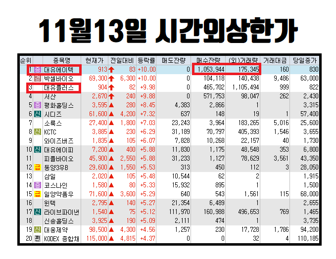 에이텍플러스 이미지
