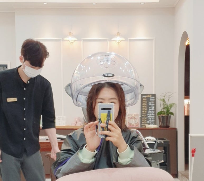 예원약품 이미지
