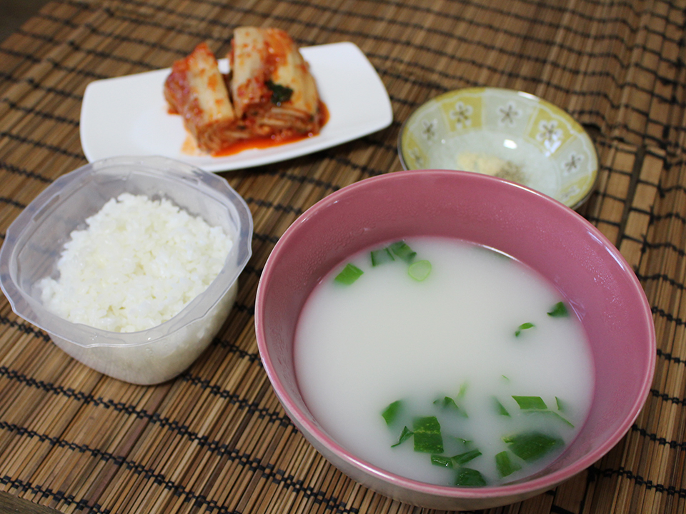 김장수정육점 이미지