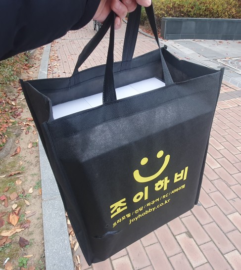 퀀스킨 이미지