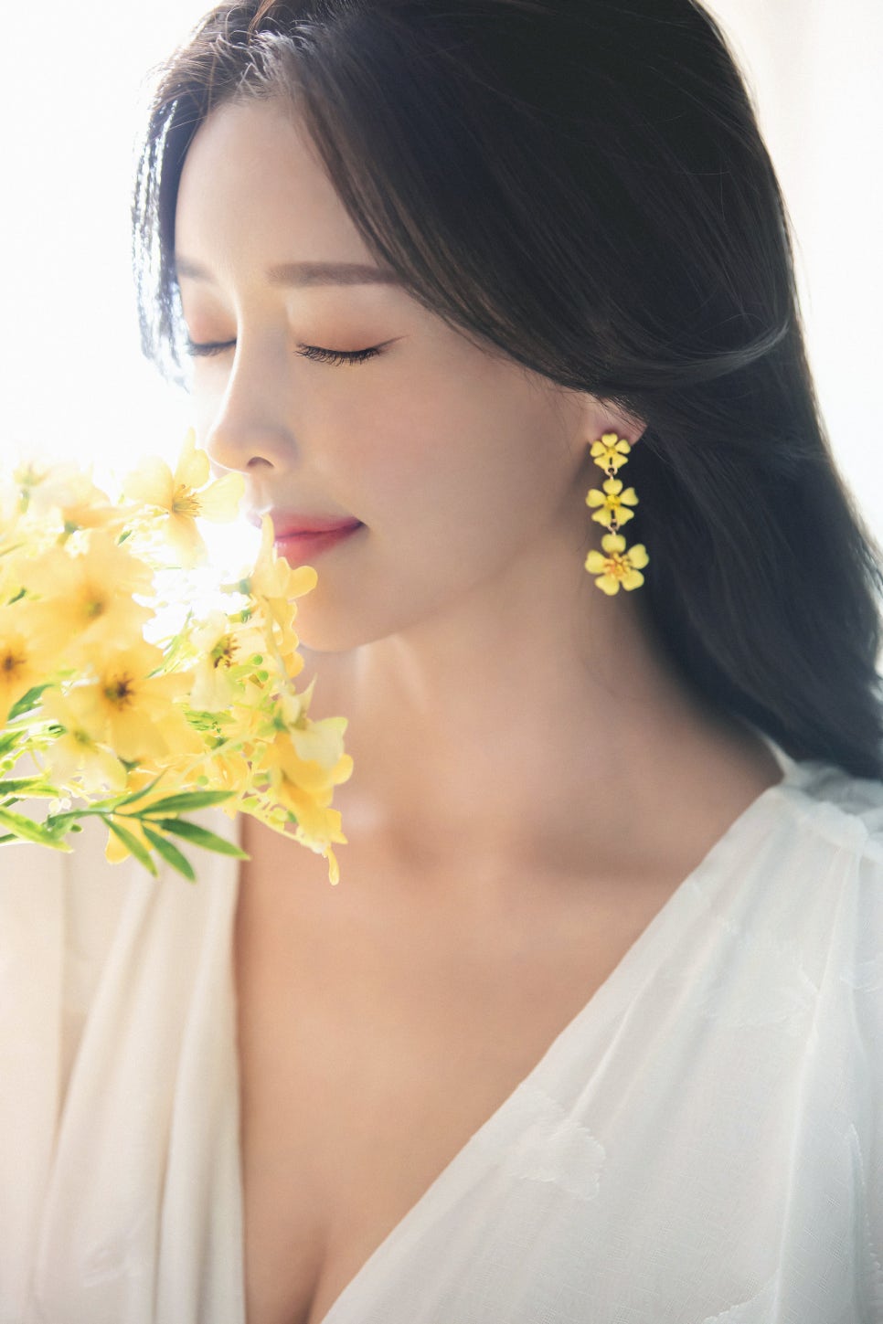 스튜디오선혜 이미지