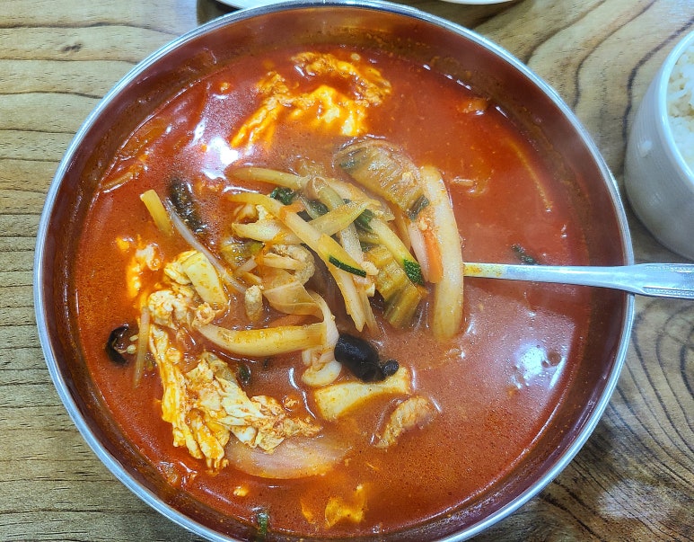 용해루 이미지