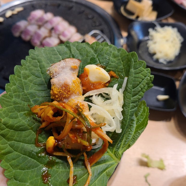 맛과멋을고기에담다 이미지