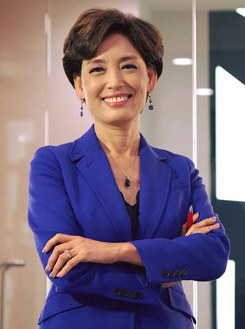 에스더의원 이미지