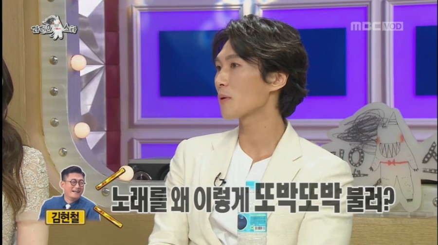 더울림뮤지컬연기학원 이미지