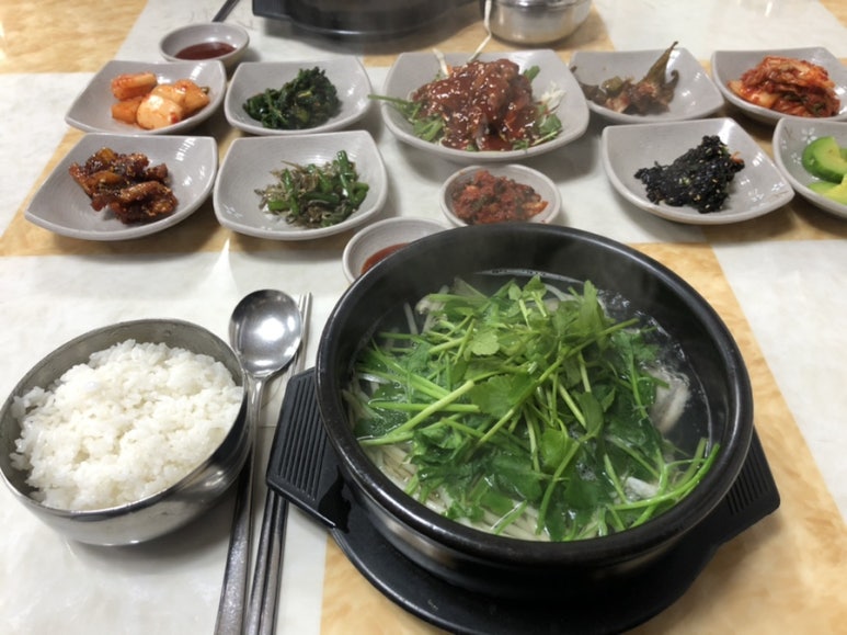 강동석목가구공방 이미지