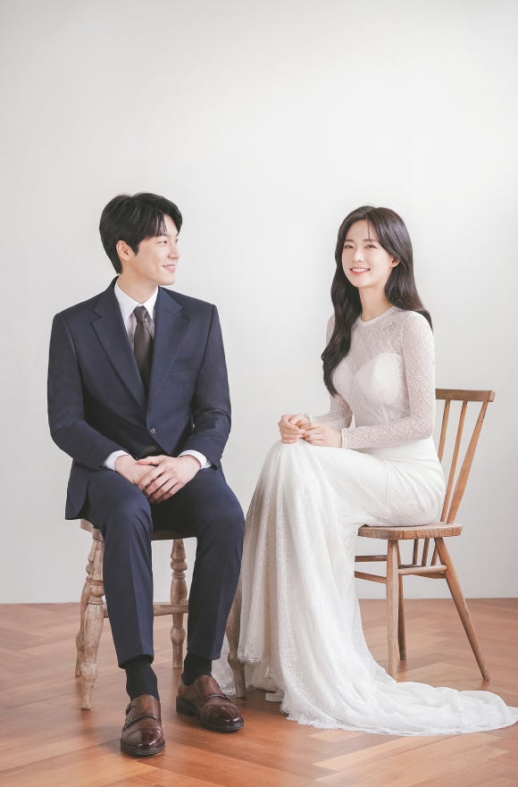 애드스튜디오 이미지