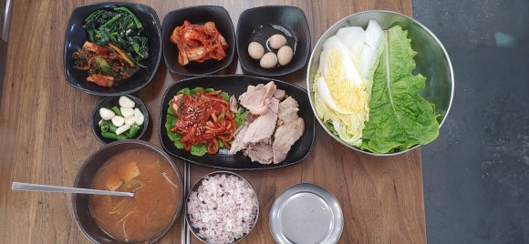배블리 이미지