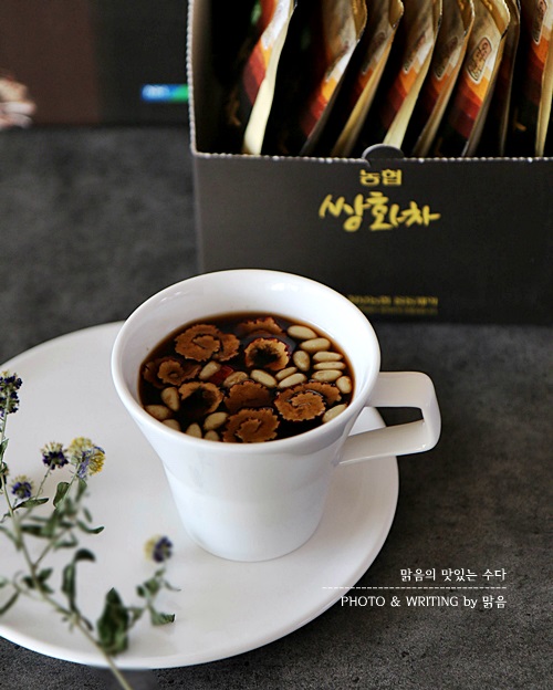 칠보농협옹동제약 이미지