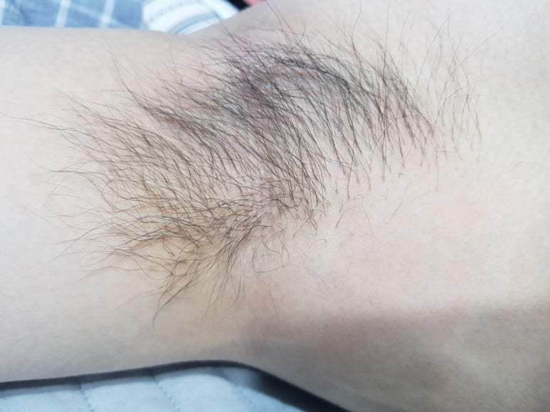 우미뷰티샵 이미지
