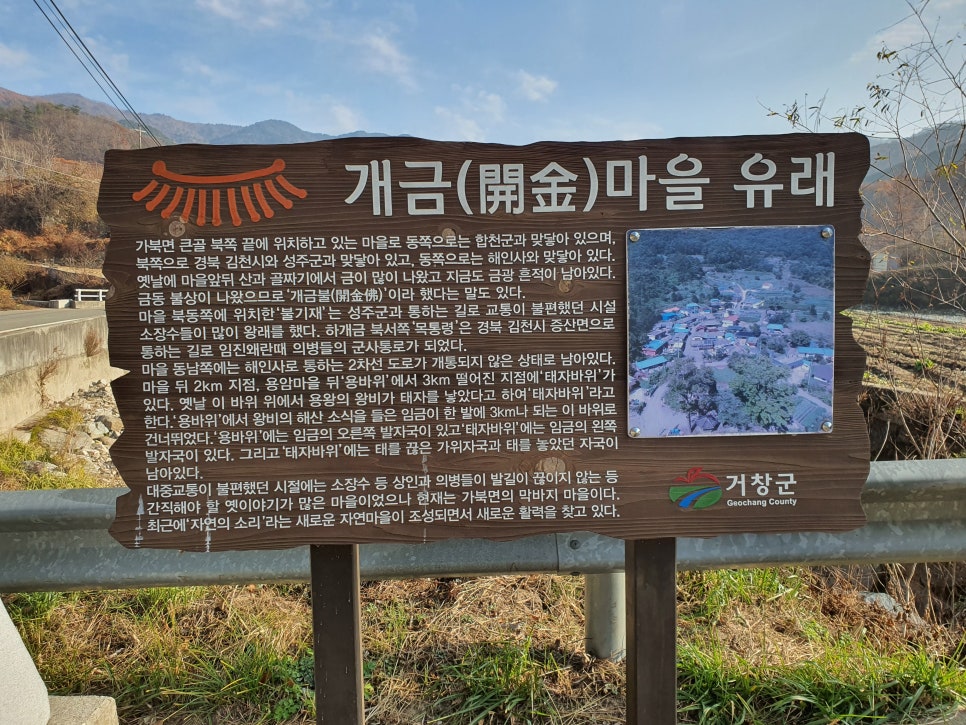개금약초 이미지