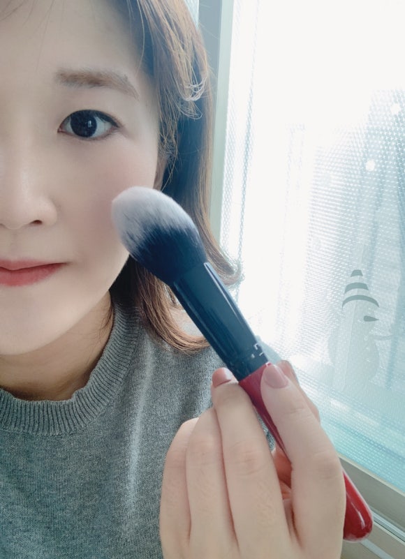 아넷헤어 이미지