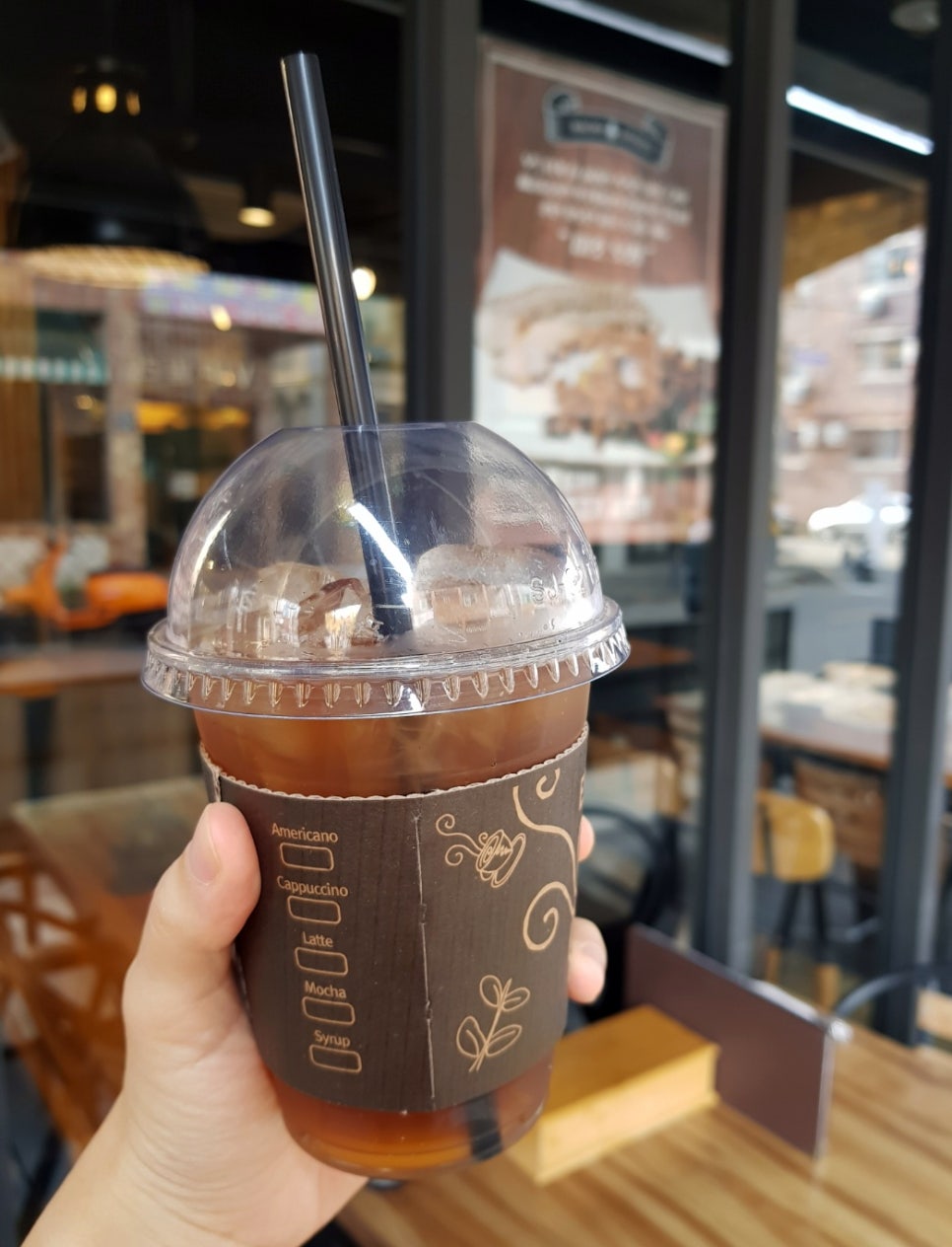 마초쭈꾸미 이미지