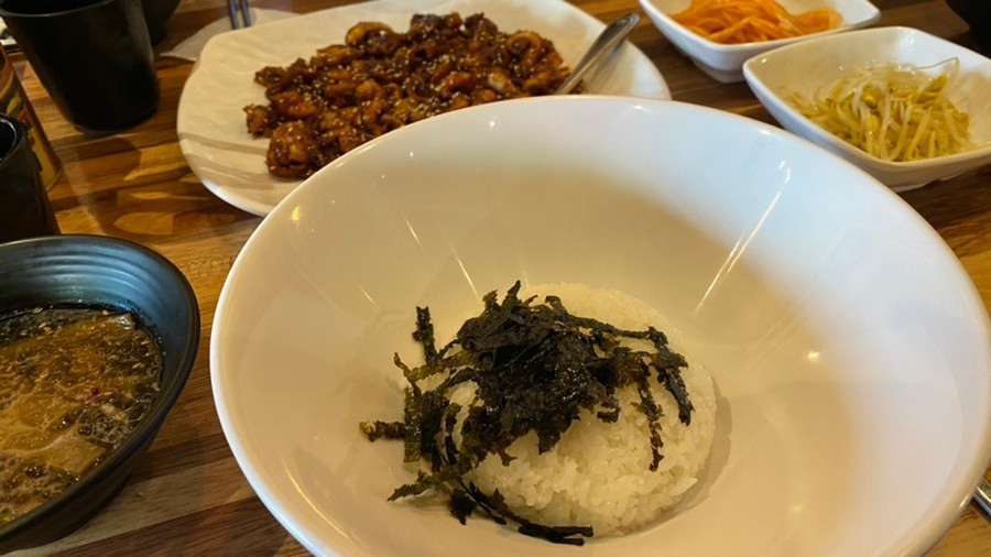 마초쭈꾸미 이미지