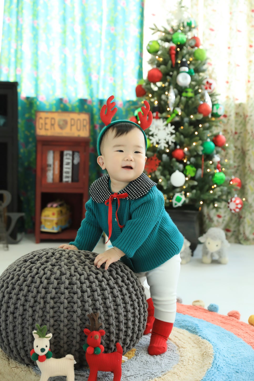은나무스튜디오 이미지